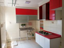 Blk 678D Jurong West Street 64 (Jurong West), HDB 5 Rooms #150118482